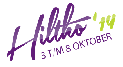 Hiltho beurs 2014