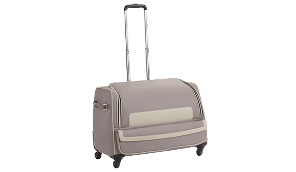 Pfaff Kleine roltas