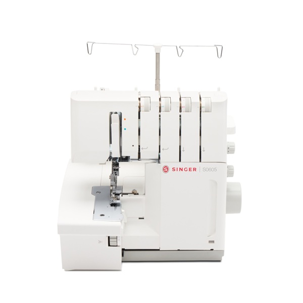 Singer S0605